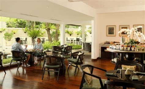 legian restaurants|Iba pa.